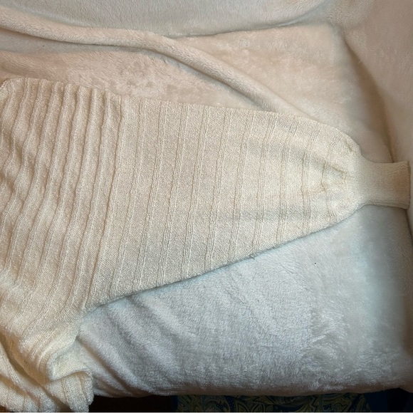 Vintage Woodward’s Collection Sweater - Picture 7 of 7